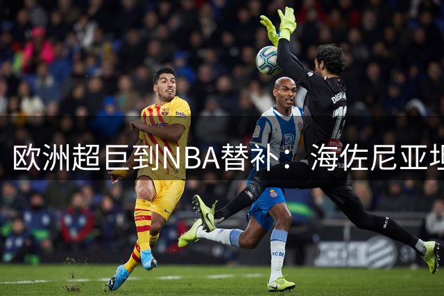 欧洲超巨到NBA替补：海佐尼亚坦言接受新角色